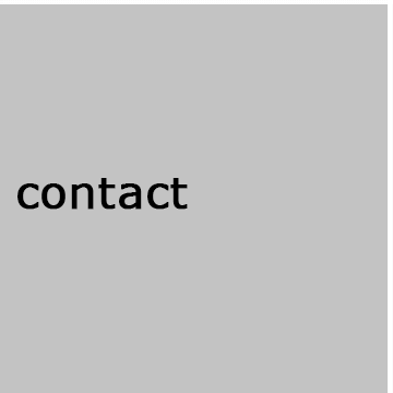 link to contacts for Kai Fischer